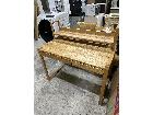 ACTUS アクタス　フォピッシュシリーズ　キッズデスクの詳細ページを開く