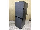 ハイアール(Haier)  容量148L 左開き JR-SY15AL(H) マットグレー 自動霜取りの詳細ページを開く