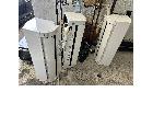 日立　エアコンまとめての詳細ページを開く