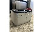 Canon lbp6240