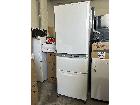 MITSUBISHI 3ドア　MR-C34E-W 2020年 ホワイト 335Lの詳細ページを開く