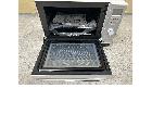 Panasonic パナソニック　ne-bkm402-w 2019