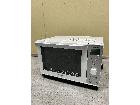 Panasonic パナソニック　ne-bkm402-w 2019の詳細ページを開く