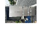 TOSHIBA 東芝gr-f56fxv 556lの詳細ページを開く