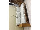 unico ウニコ BREATH covering sofa 3 seaterの詳細ページを開く