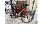【ジャンク】TREK クロスバイクの詳細ページを開く