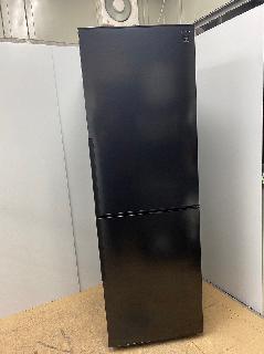 冷蔵庫・冷凍庫×神奈川県の買取価格相場|おいくら リサイクルショップ