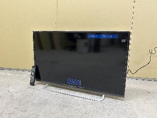 高く買取るゾウ八幡東 もてあそぶ 直接引取】SORTEO 液晶テレビ 16ｲﾝﾁ '10年製