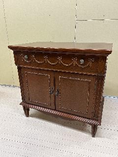 タンス×神奈川県の買取価格相場|おいくら リサイクルショップ買い取り実績