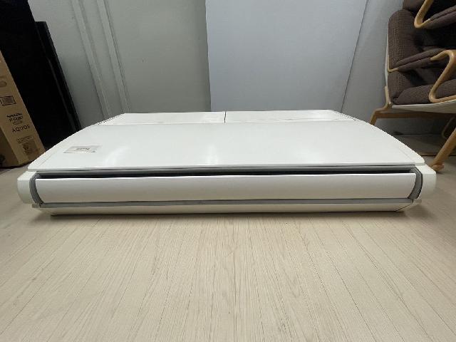 DAIKIN ダイキン 2022年製　23畳用エアコン
