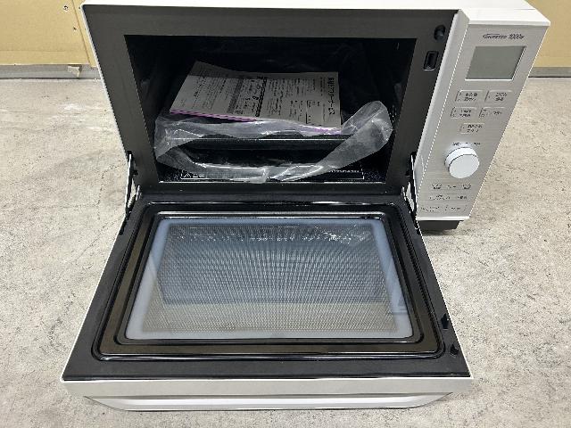 Panasonic パナソニック　ne-bkm402-w 2019