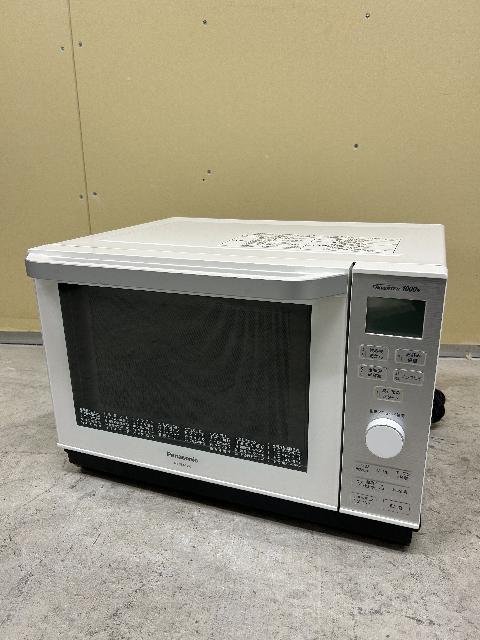 Panasonic パナソニック　ne-bkm402-w 2019
