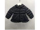 MONCLER ODILE  キッズ　アウター　の詳細ページを開く