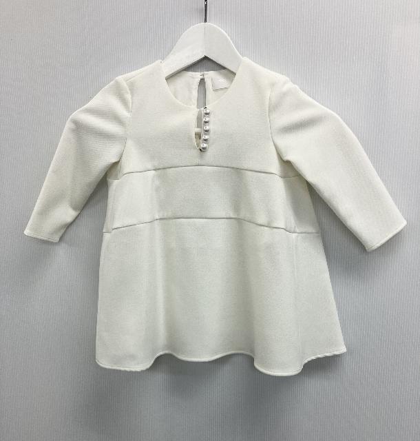 YOKO CHAN PETITE ワンピース YOKO CHAN petite ワンピース