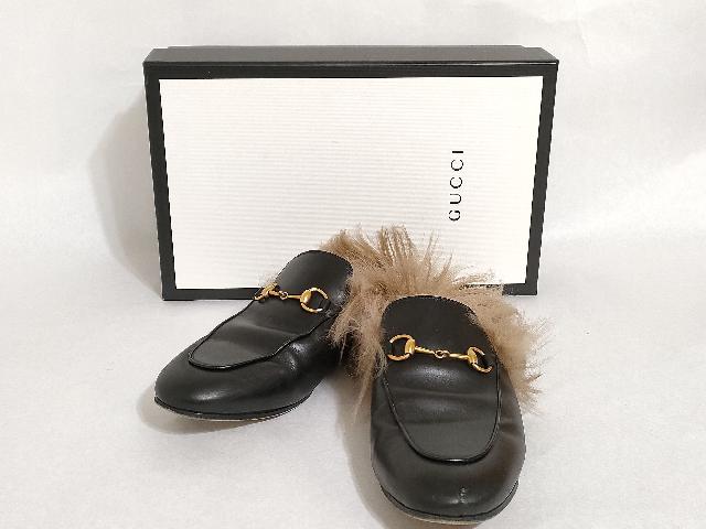 スズキ レッツ4パレット SUZUKI Let's4 Palette 【公式通販】