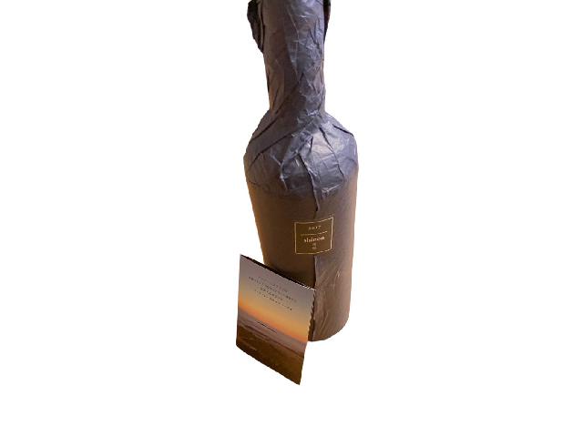 お酒