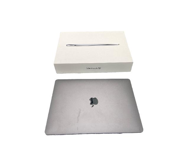 Macbook Air （ジャンク）A2337 （ その他パソコン・パソコン関連）の買取価格 （ID:694562）｜おいくら