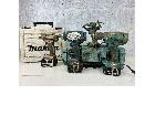 動作品【makita/マキタ/充電式インパクトドライバー4台セット】TD-134D TP-141の詳細ページを開く