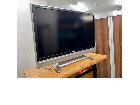 シャープ  液晶テレビ アクオス 【45インチ】2006年製の詳細ページを開く
