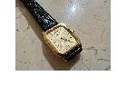 ジャンク SEIKO/セイコー クレドール …