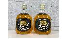 NIKKA/ニッカ G&G GOLD&GOLD86 PROOF/760ml ウイスキーの詳細ページを開く