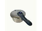 WMF Perfect Plus/パーフェクトプラス 圧力鍋 4.5L ドイツ製の詳細ページを開く