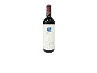 OPUS ONE/オーパスワン 2008の詳細ページを開く