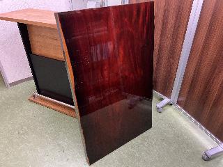 テーブル×千葉県の買取価格相場|おいくら リサイクルショップ買い取り実績