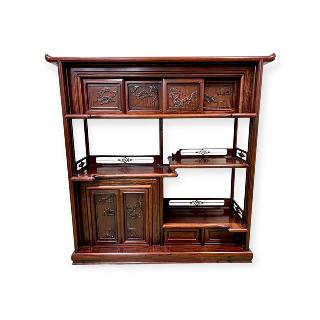 和タンス　お買い得！ タンス×千葉県の買取価格相場|おいくら リサイクルショップ買い取り実績