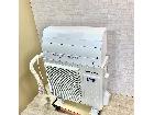 エアコン/18畳用の詳細ページを開く