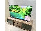 東芝 55インチ 液晶テレビ