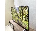 東芝 55インチ 液晶テレビ