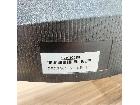 東芝 55インチ 液晶テレビ