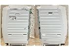 日立 ドラム式洗濯機 BD-SV120HR 2023年製
