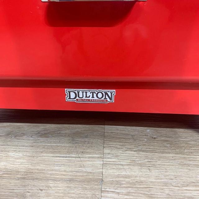 ダルトン【DULTON】キャビネット