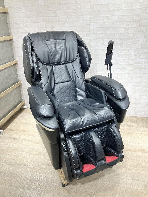Panasonic マッサージチェア　リアルプロ