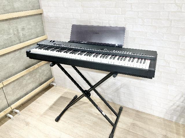 ヤマハ CP4 STAGE 電子ピアノ
