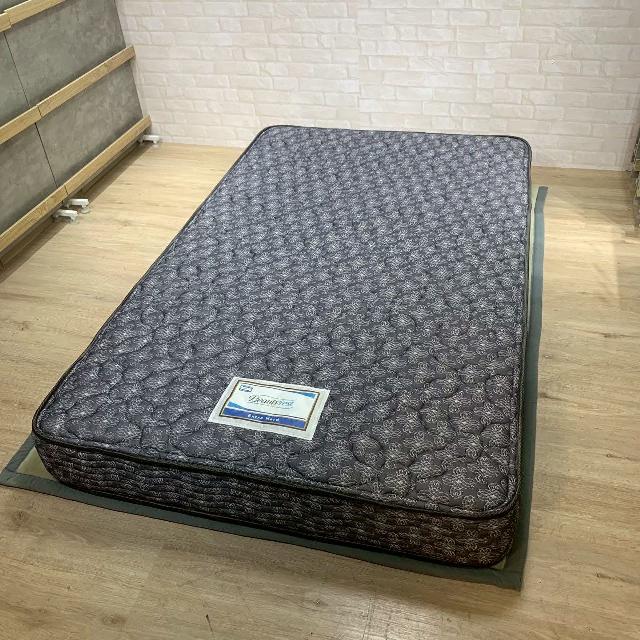シモンズ　セミダブルマットレス