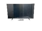 【REGZA 55インチ 4K 液晶テレビ 55Z570L】栄区　マクサス横須賀店の詳細ページを開く