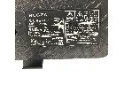 【REGZA 55インチ 4K 液晶テレビ 55Z570L】栄区　マクサス横須賀店