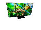 【パナソニック 4K 55V型 液晶テレビ TH-55LX950】 戸塚区　マクサス横須賀店の詳細ページを開く
