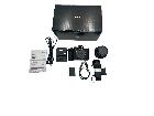 【SONY α7 IV ILCE-7M4K …