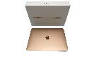 【MacBook Air A2337】 旭区…