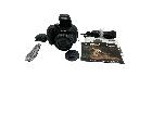 【パナソニック デジタルカメラ LUMIX DC-FZ85】 都筑区　マクサス横須賀店の詳細ページを開く