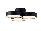【未開封品 アートワークスタジオ 照明器具 ファントム AW-0580E】　鶴見区　マクサス横須賀店の詳細ページを開く
