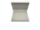 【MacBook Air m2 15.3インチ 2023年製 MQTL3J/A】 中区　マクサス横須の詳細ページを開く