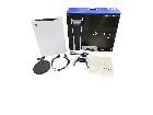 【ソニー PS5 デジタルエディション CFI-1200B】 保土ヶ谷区　マクサス横須賀店の詳細ページを開く