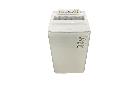 【パナソニック 7kg 洗濯機 NA-FA70H6 2019年製】 保土ヶ谷区　マクサス横須賀店の詳細ページを開く