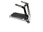 【アルインコ ランニングマシン AFR131…