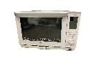 【パナソニック スチームオーブンレンジ NE-BS606-W 2020年製】 泉区　マクサス横須賀店の詳細ページを開く